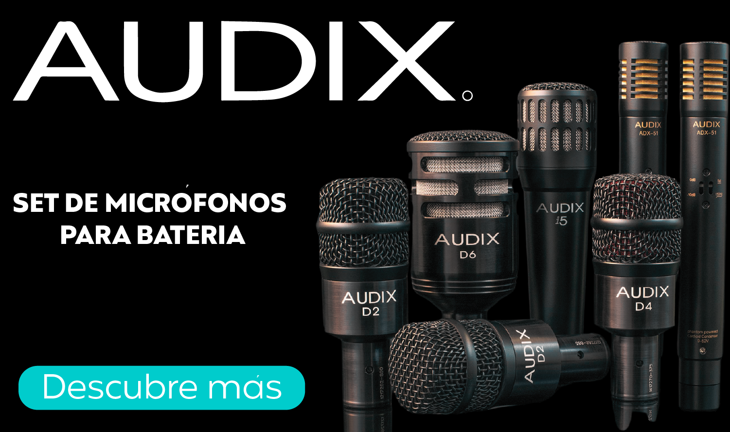 Publicidad Reservation