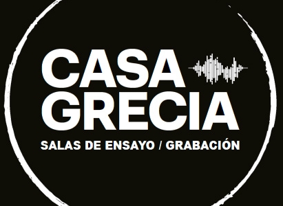 Salas de Ensayo